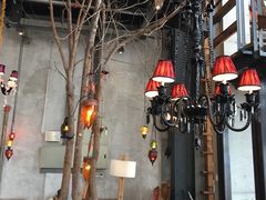 -Maan coffee漫咖啡(1905店)