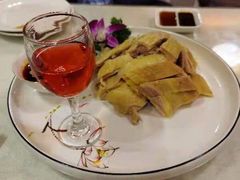 石浦鱼面-渔满仓海鲜渔家(象山二店)
