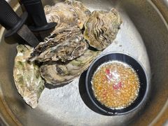 -两点半深夜牛排(斗西路店)