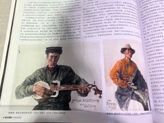 -上海油画雕塑院