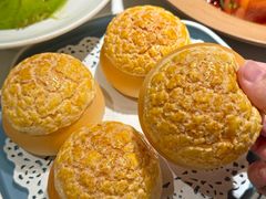 -飶香居(省博物馆店)