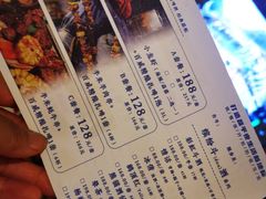 -贝贝龙虾·音乐餐厅(昌平东关店)