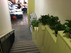 -1号足道推拿会馆