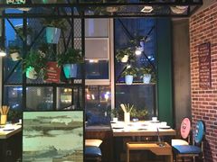 -耍哥串串香(香月湖店)