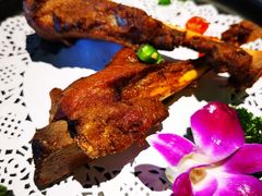 -嘉禾·悦享餐厅(八方汇店)