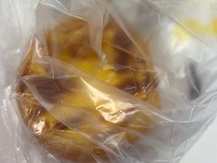 -味多美蛋糕(苏州街地铁店)