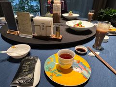 -毗陵醉·黑钻(湖塘店)