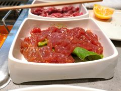 捞派肥牛-海底捞火锅(5050购物中心店)