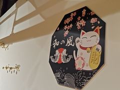 -麺屋猪一(福田石厦店)