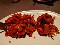 -金鸭季·北京烤鸭(深业上城店)