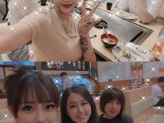 -日葵 大阪烧ひまり(仙霞路店)