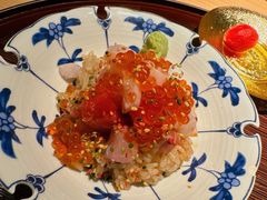 -鮨椿(瑞虹天地太阳宫店)
