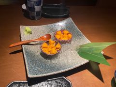 -千代武日本料理(哈西店)