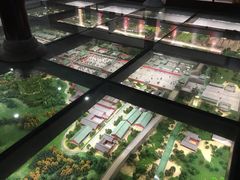 -鼓楼(西湖风景名胜区)