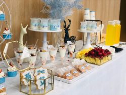 -西安伊美尔医疗美容医院