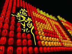 -豫园