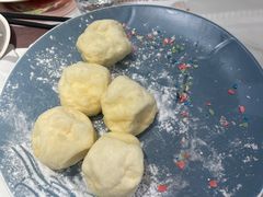 -南山鲜虾面·活鲜小馆·海味大连菜(南山总店)