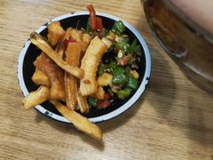 -谭家四道菜(三元桥店)