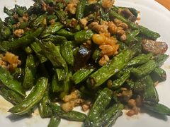 -晚归月亮湾私家菜(临邑路店)