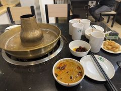 -迎宾楼(解放西街店)