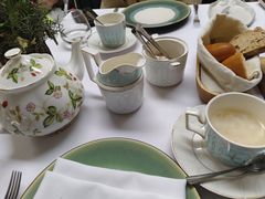 -蝶舍·MAISON PAPILLON