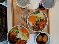 -吉野家(宾水道店)