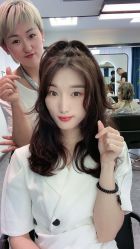 -凯博K-boom Hair Salon