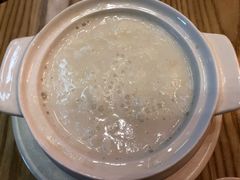 -满记甜品(岭南新天地店)