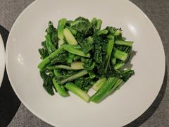 -HOMES上海本帮菜(襄阳公园店)