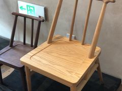 -梵几(东信·和创园店)