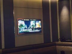 -K+PARTY连锁KTV(盈锋广场店)