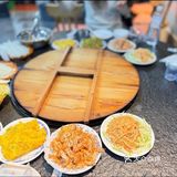 密云美食天花板‼️活鱼现炖的快乐谁懂啊✨