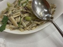 -新光酒家方亮蟹宴(黄浦店)