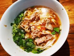 -星粉面大王城(德馨园店)