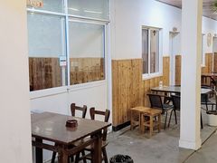 -李东农庄(中南百草园地标店)