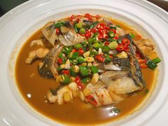 -7017浙菜•建德味(中财店)