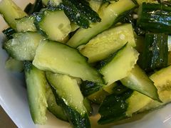 -正福居老北京正宗铜锅泉水涮肉(彰化路店)