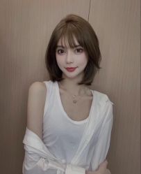 -YO HAIR SALON
