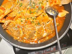 -上地宴·中关村的会客厅(清河高铁站店)