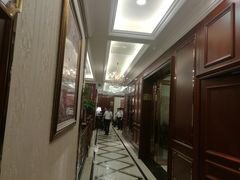 -金时代顺风大酒店(协泰店)