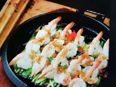 -一宽宽宴(白浮泉路店)