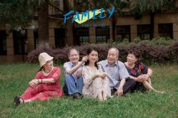 点击看大图 -拾光年华摄影馆(菱角湖公园店)
