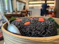 -九福楼大酒店