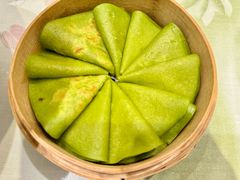 -知味观·味庄(杨公堤店)