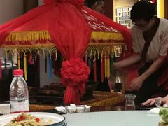 -丁里羊肉小镇(太宁路口店)
