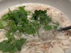 -八分饱·西津会(西津渡店)