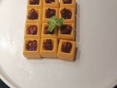 -和记小菜(名品店)