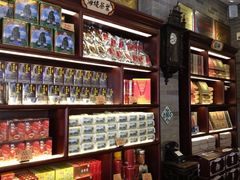 -鼓浪屿牌馅饼(博物馆店)