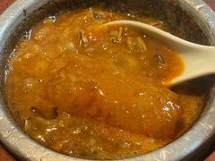 -逸道(益丰·外滩源店)