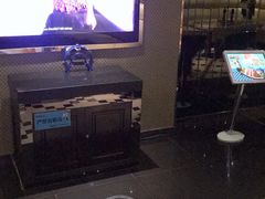 -乐潮汇时尚量贩式KTV(嘉业国际城购物中心店)